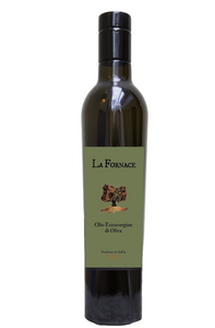 La Fornace 2022 - 50cl Bottle - Borgo Vaseppi