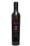 Vaseppi 2022, single bottle - Borgo Vaseppi
